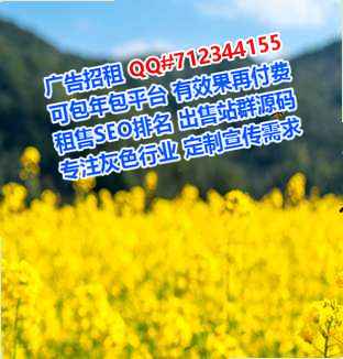 南岳代母信息事务所